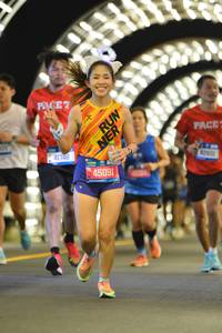 BIB: 41748, 45091, 42601
                            <button type="button" onclick="openModal(20030183)" class="btn btn-primary btn-sm float-right btn-popup" data-toggle="modal" data-target=".modal-high-quality">
                        <i class="fas fa-shopping-cart"></i> Add to Cart
                    </button>
                                            <button type="button" onclick="isThisMe(20030183, true)" class="btn btn-success btn-sm float-right btn-popup btn-isme hidden" data-toggle="tooltip" data-placement="bottom" title="นี่คือรูปของคุณใช่ไหม คลิกที่นี่เพื่อเอาเข้าอัลบั้ม">
                        <i class="fas fa-plus"></i> Add to album
                    </button>
                    <button type="button" onclick="isThisMe(20030183, false)" class="btn btn-warning btn-sm float-right btn-popup btn-isnotme hidden">
                        <i class="fas fa-ban"></i> Remove from album
                    </button>
